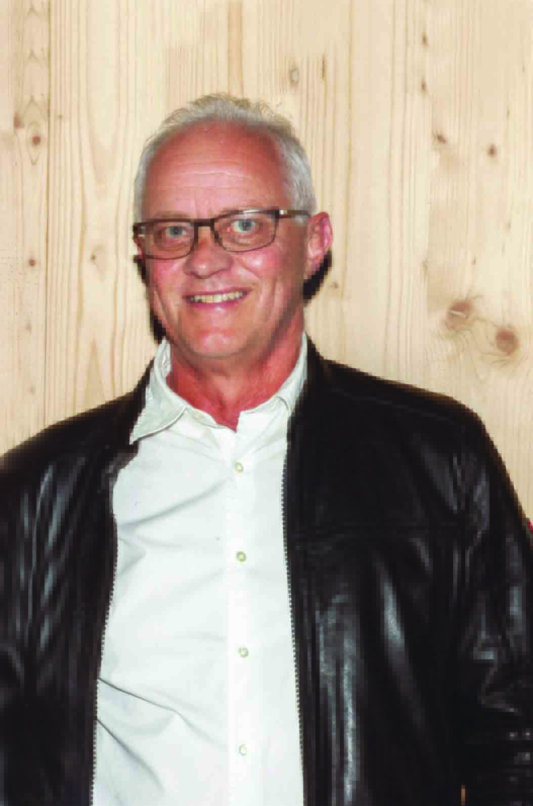 Bild von Josef Rauch